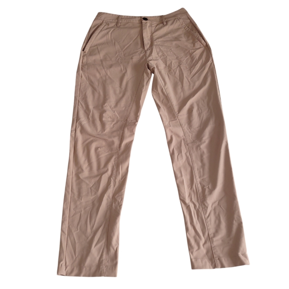 Legends Size 30 Pants
